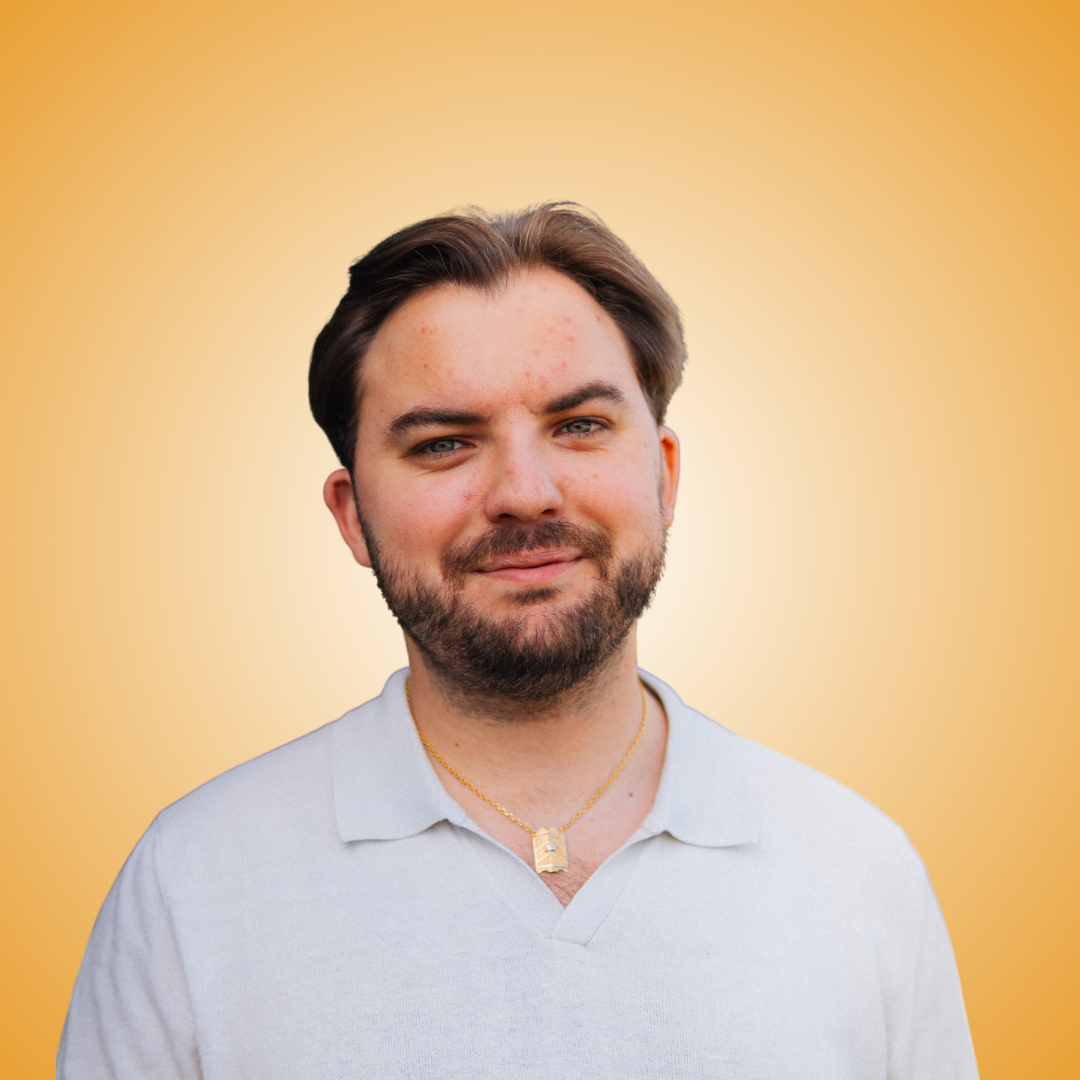 Fondateur d'Out A Time